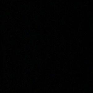 Meet your Posher, Luke